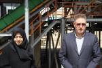 اقدامات انجام گرفته در مدیریت پسماندهای شهرداری تبریز چشمگیر است