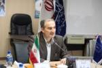 مراقب تغذیه کودکان باشیم