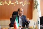 ضرورت حمایت همه‌جانبه از واحدهای صنعتی و تولیدی آذربایجان شرقی
