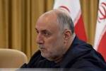 بیماری‌های قلبی و عروقی عامل ۴۳ درصد فوتی‌ها در آذربایجان شرقی است
