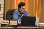 بزرگترین پروژه بازآفرینی شهری کشور در تبریز، همزمان با سفر رئیس جمهوری به این شهر افتتاح خواهد شد