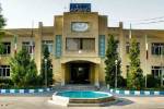 لجام گسيخته گی و عدم برنامه ریزی شهردار مراغه  در تجمع مراکز درمانی