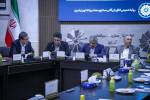 فعال‌سازی بخش معدن و جذب سرمایه‌گذاران بخش خصوصی در معدن