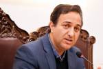 جایگاه ممتاز آذربایجان شرقی در سرمایه‌گذاری‌های کلان