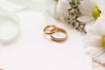 افزایش 48 درصدی پرداخت تسهیلات قرض‌الحسنه ازدواج در بانک اقتصاد نوین