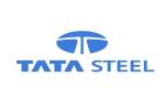 «تاتا استیل» برنده افزایش قیمت فولاد در اتحادیه اروپا