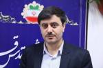 نیمه شعبان فرصتی برای تقویت جایگاه بین‌المللی قم است