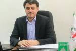 نگاهی جامع به تمام نیازهای مردمی شهرک نشینان 