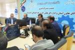 بیش از ۳۵۸ هزار کارگر در قم فعال هستند