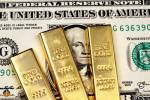 اقتصاد جهانی با طلا چه کرد؟!
