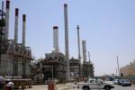 پالایشگاه تهران ۵۰ درصد سوخت جت کشور را تأمین می‌کند