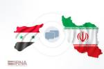 استقبال سوریه از امضای تفاهمنامه همکاری با مناطق آزاد ایران