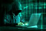 کاهش ۹ درصدی جرائم سایبری در ایلام