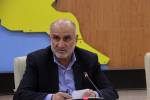 استاندار بوشهر: آزادگان شهدای زنده هستند