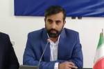 ارتباط مدیران روابط عمومی‌ها با رسانه‌ها در استان بوشهر تقویت شود