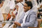 ارائه خدمات مشاوره ازدواج به ۵ هزار نفر در خراسان شمالی