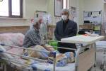 ۳ هزار بیمار کلیوی در کرمان/ آمار رو به افزایش است  