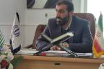 افتتاح ورزشگاه یاسوج با ۱۳٠ ایراد/ وضعیت زیرساخت نگران کننده است