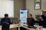 شهردار یزد: ۷۰ میلیارد تومان برای احیاء قنوات یزد اختصاص یافت