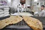 نظارت بر نانوایی‌های بهاباد تشدید می‌شود