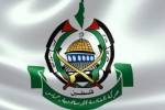 حماس تُهدد بسيف قدس جديدة إثر تصاعد جرائم الاحتلال بحق الشعب الفلسطيني