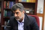 ذخیره‌سازی‌های بنزین در کشور وضعی مناسب دارد