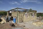 طرح هادی روستاهای شهرستان اردل در حال انجام است