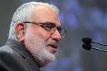 توسعه اقتصاد روستاها با اشتغال محقق می‌شود