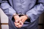 دستگیری ۶ سارق و فروشنده مواد مخدر در شیروان
