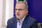 ۶۵۰ بیمار خوزستانی در انتظار پیوند عضو هستند