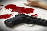 قتل دختر ۲۳ ساله در زنجان/ قاتل متواری است