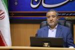تعریف بسته‌های تشویقی برای فرزندآوری در استان سمنان