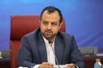 نباید سختگیری های تورم موجب خشکسالی تولید شود