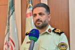 کلاهبرداری ۱۱۲ میلیارد ریالی در کرمانشاه به بهانه تجارت