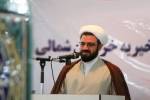 ۲ میلیون و ۵٠٠ هزار بسته معیشتی در بقاع متبرکه کشور توزیع شد