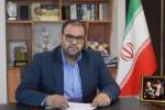 واگذاری انشعابات آب و فاضلاب به ۷۱۵ واحد نهضت ملی مسکن