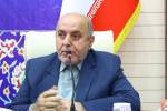 شاخص‌های اقتصادی مازندران مثبت است