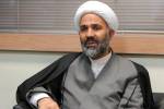 حاکمیت ملی جمهوری اسلامی ایران در جزیره بوموسی تقویت می‌شود
