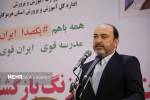 ۲۸ هنرستان جوار صنایع در هرمزگان افتتاح شد