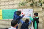 حمایت والدین همدانی برای ورود دانش آموزان به برنامه های فرهنگی