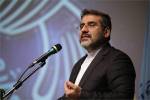 تجهیز مجتمع فرهنگی امام خمینی (ره) نهاوند تا پایان تابستان
