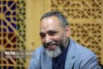 پیگیری حل مسئله یک تکلیف رسانه‌ای است