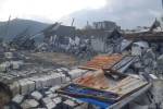 ۹۶ مورد ساخت و ساز غیرمجاز در خیرآباد ورامین تخریب شد