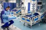 الصحة الإيرانية: تسجيل 102 إصابة و 4 حالات وفاة جديدة بكورونا