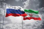 تاسیس خط هوایی میان ایران و روسیه/ امضای قرارداد رشت - آستارا