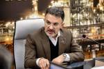 عبور موفق از سرما با آماده‌باش پالایشگاه‌های پارس جنوبی
