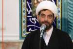 مشاور استاندار بوشهر در امور روحانیت منصوب شد