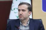 آزمون استخدامی طرح شهید زین الدین در استان تهران به تعویق افتاد