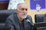 سازمان‌ها برای مشارکت اقتصادی مردم در استان تهران طرح ارائه دهند