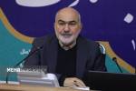 تلاش دیپلماتیک استاندار خوزستان برای مهار آتش‌سوزی هورالعظیم